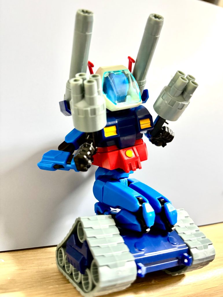 📷✨『いいね〜👍』