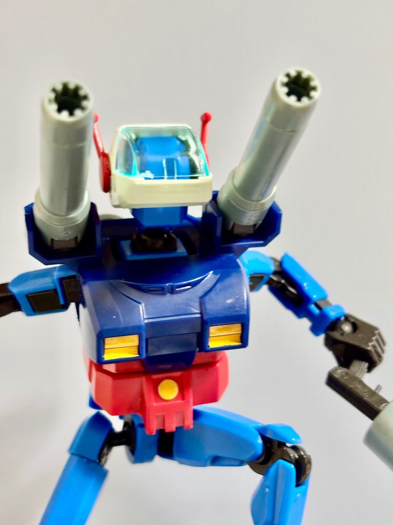 📷✨『決めポーズ行こうかー！』「は〜いっ！」