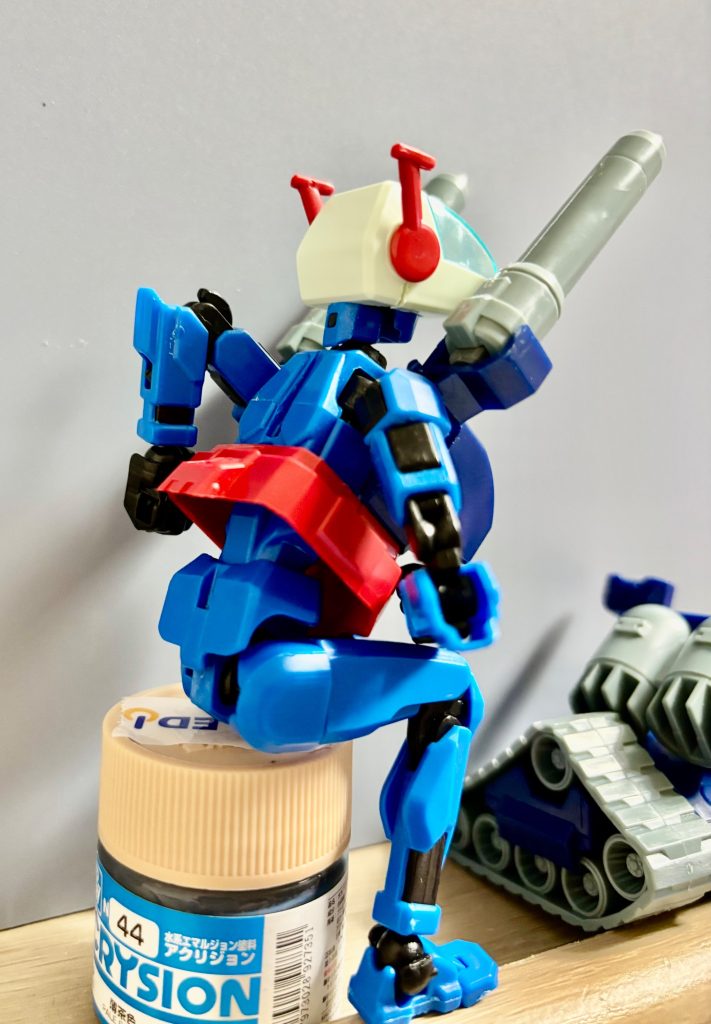 「お疲れ様でした〜」&nbsp;