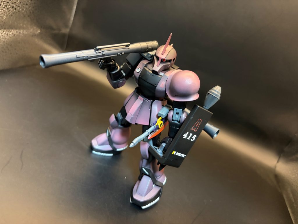 贈り物