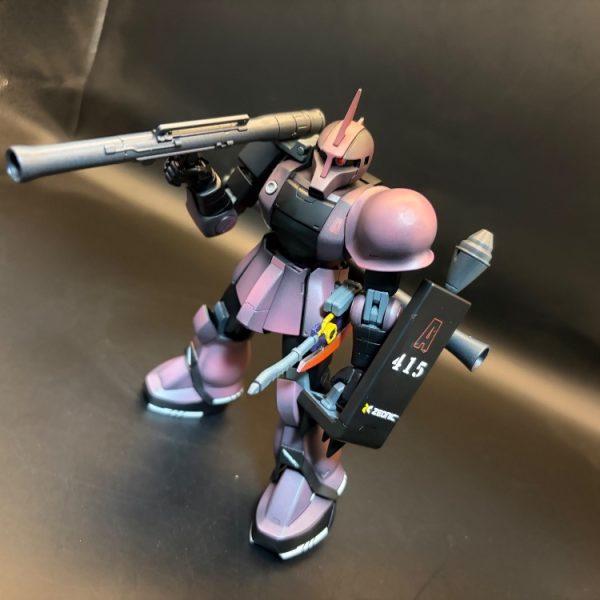 贈り物