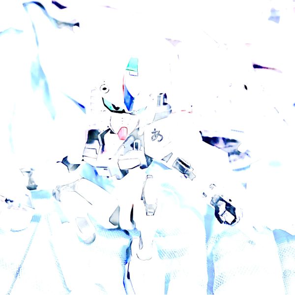 進捗 と お休み 😪