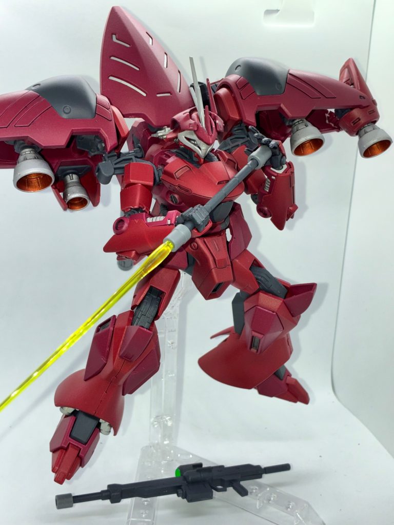 ここから最近恒例の加工画像を貼らせていただきます。