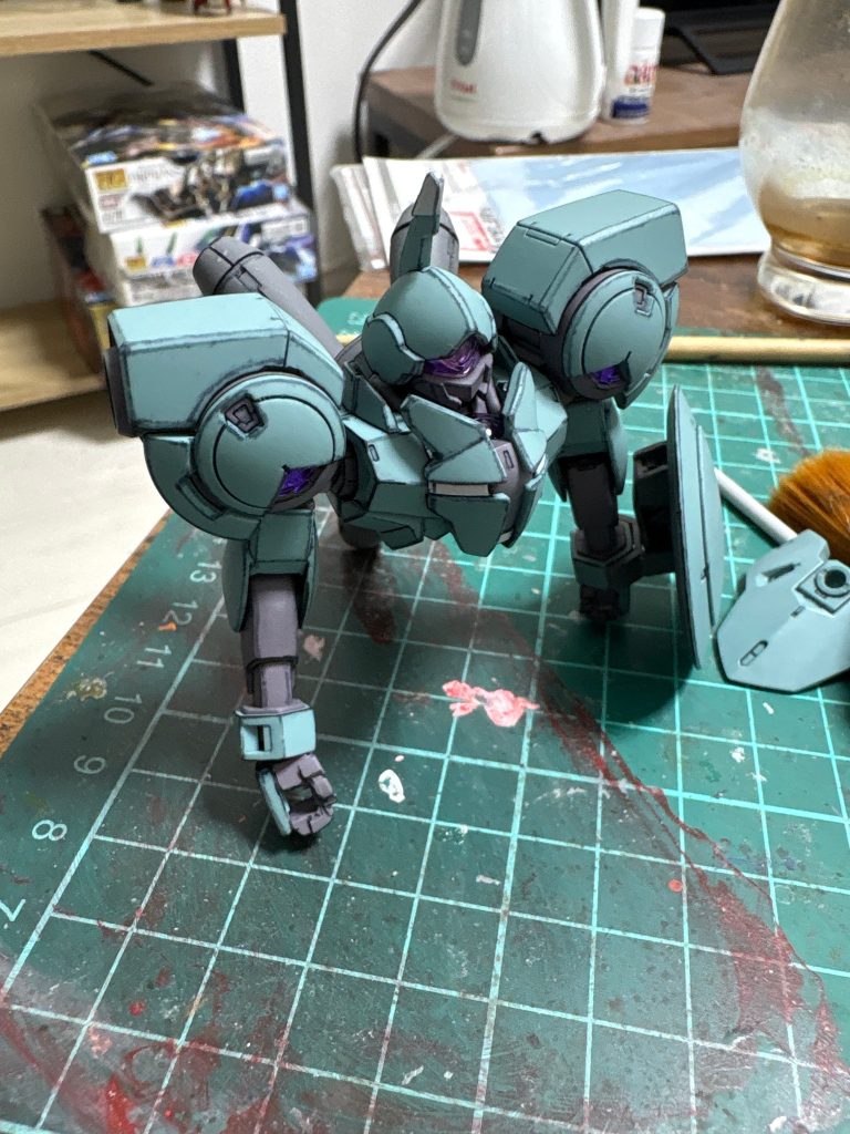 最後までご覧いただきありがとうございました！