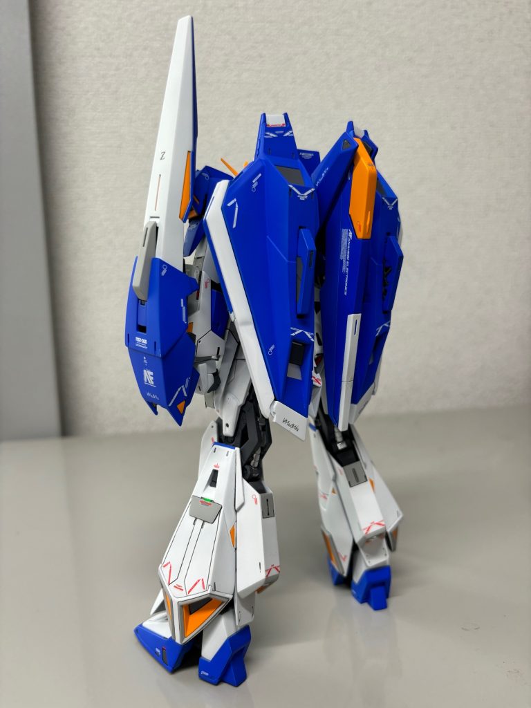 変形できません。