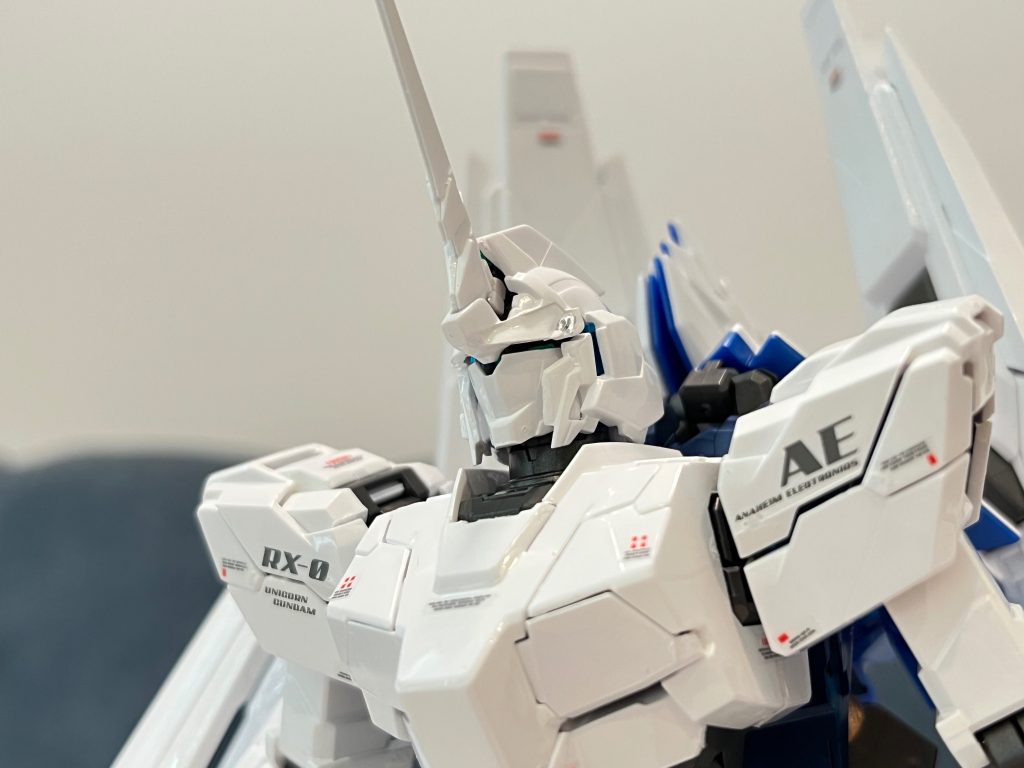 私の白雪姫は凶暴です。
