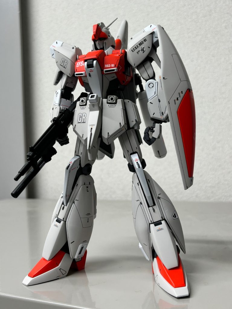 ver.ka マスターアーカイブを目指してます。