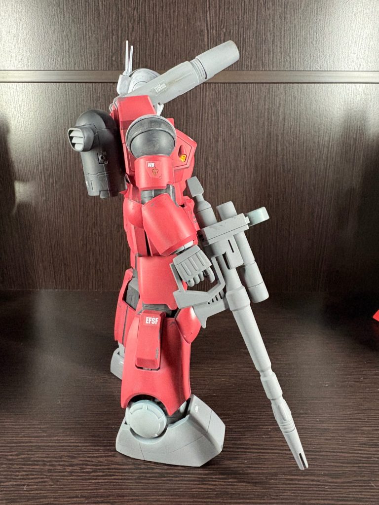 逆立ちしたって人間は神様にはなれないからな–3枚目/制作者：Oyagin.m