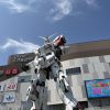 パチ組派の者ですが