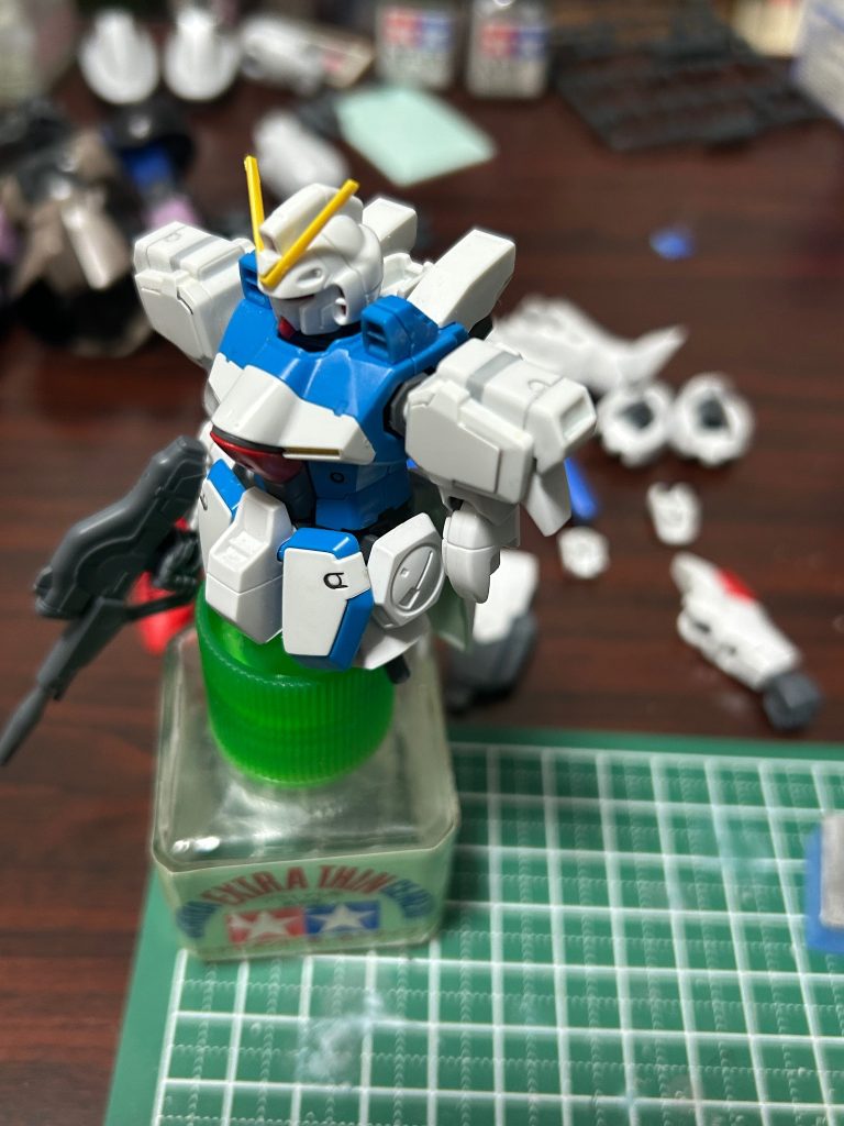 1.5v–3枚目/制作者：ジャスミン240