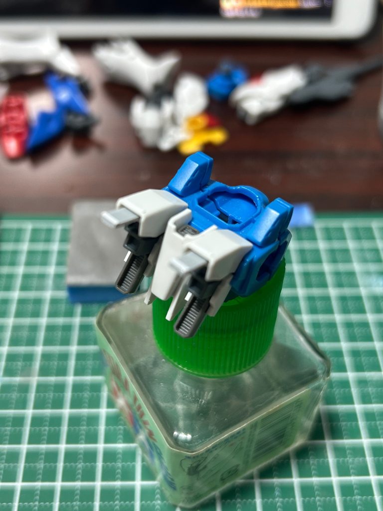1.5v–2枚目/制作者：ジャスミン240