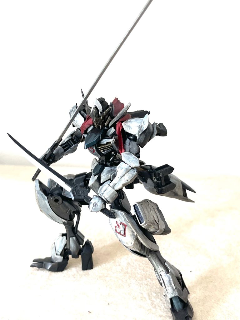 感想やアドバイスをいただけると嬉しいです😊