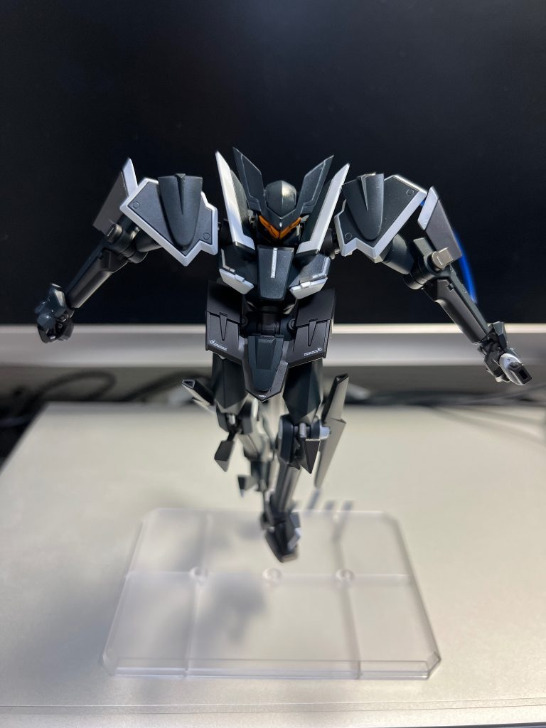 GNフラッグ