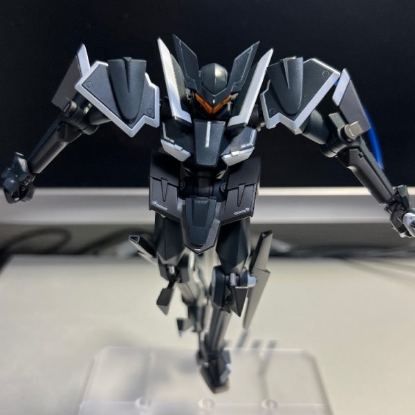 GNフラッグ