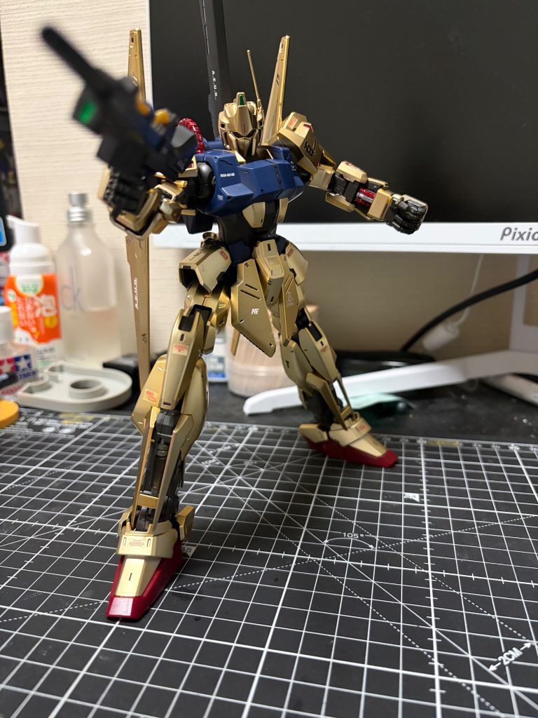 百式