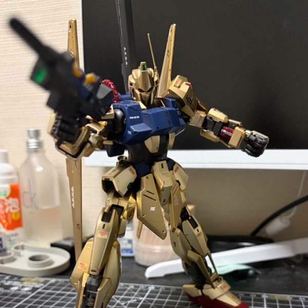 百式
