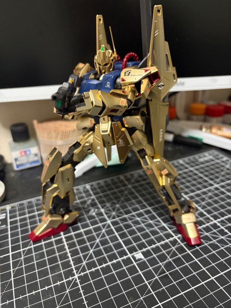 ポージングご覧いただきありがとうございます。