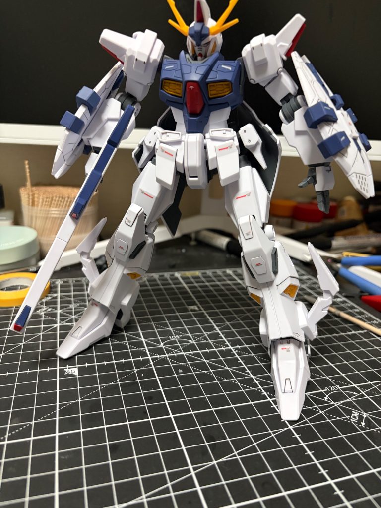 前後です。