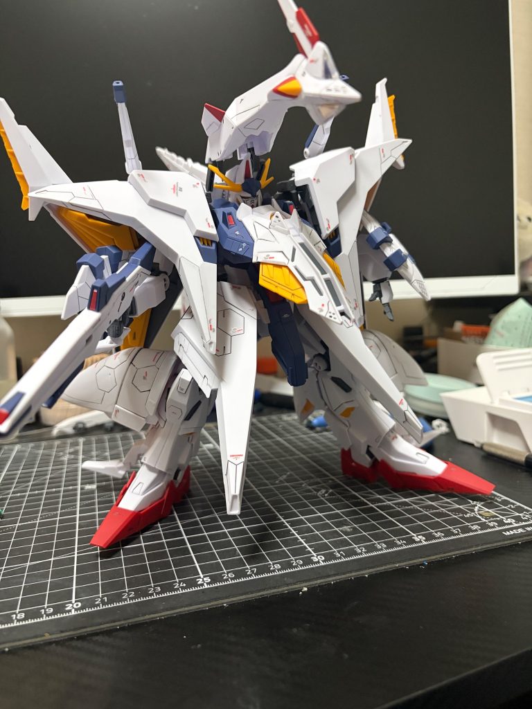 ペーネロペー