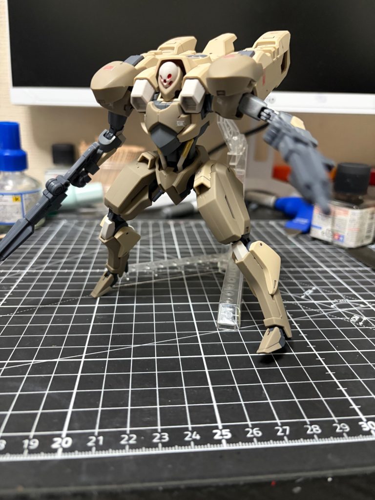 前後。