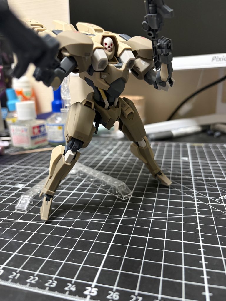 百里