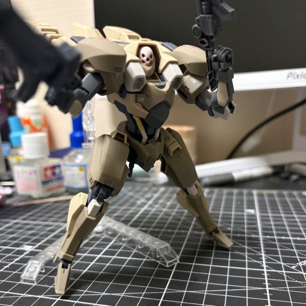 百里
