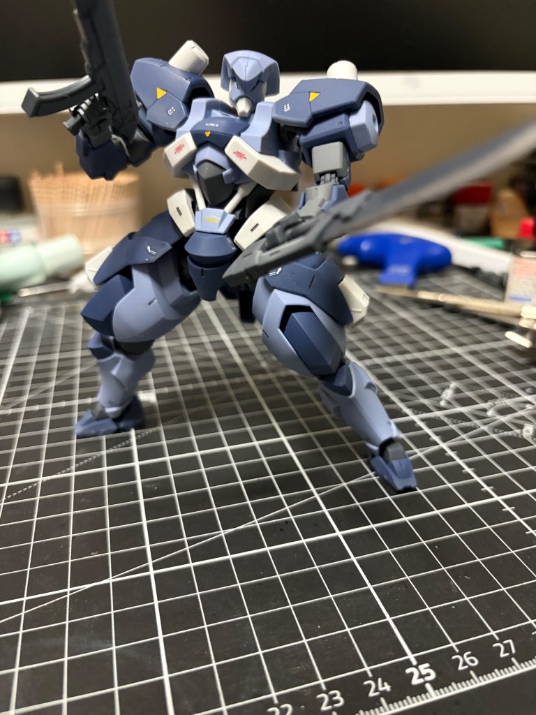 百錬