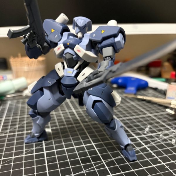 百錬