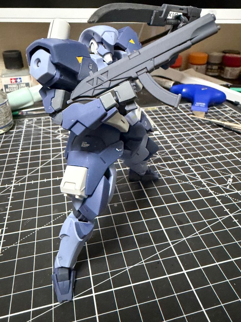 ご覧いただきありがとうございます。