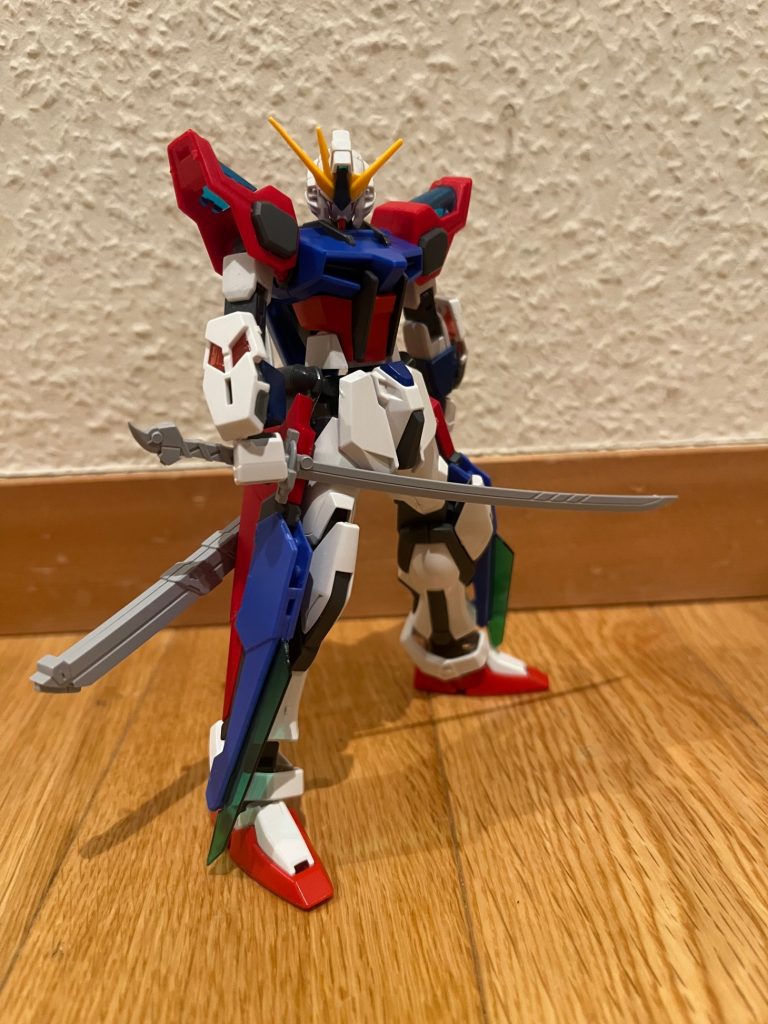 刀
