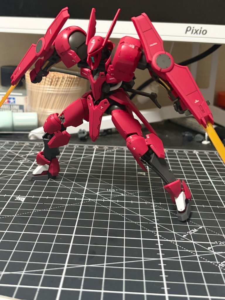 ポージングご覧いただきありがとうございます。