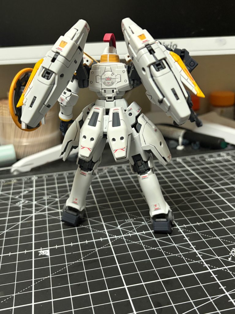 前後。