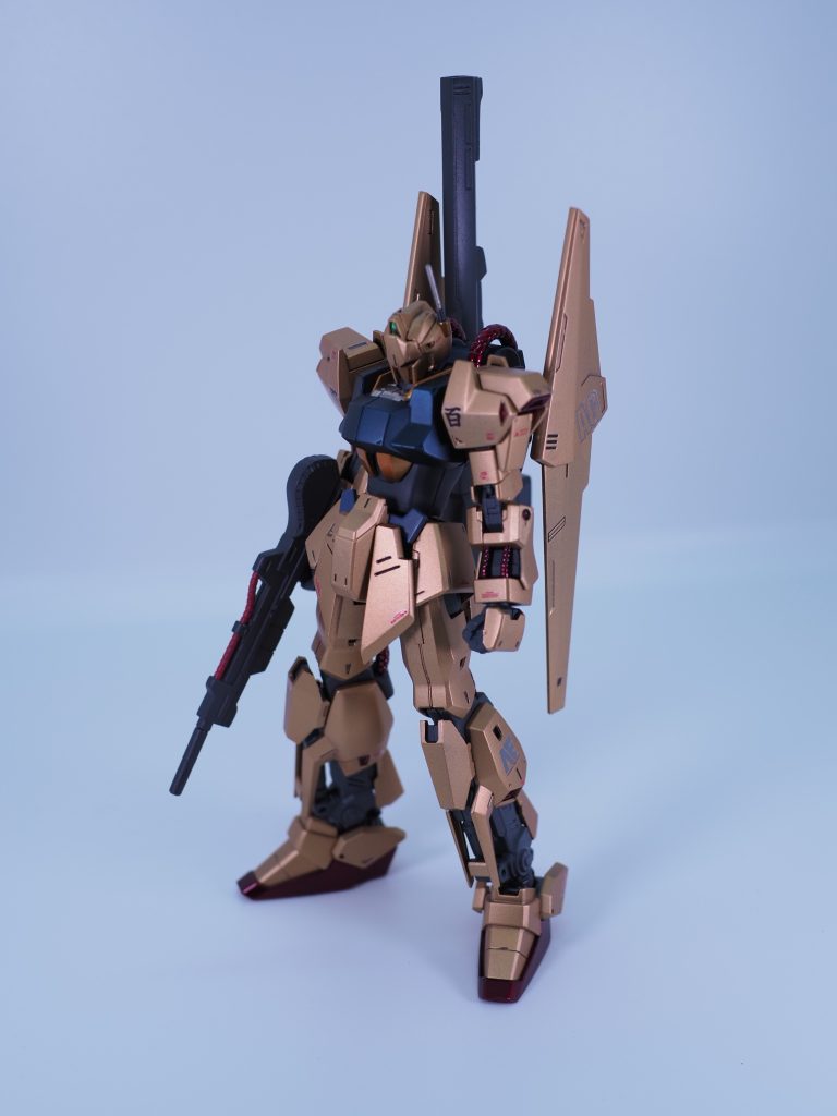 百式