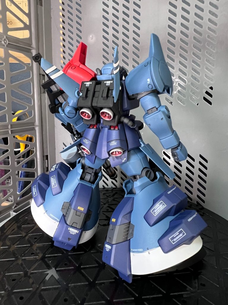後ろ