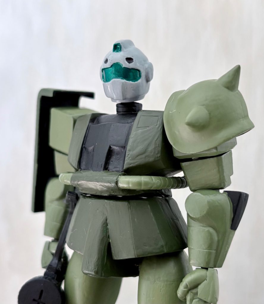 逆も然り。