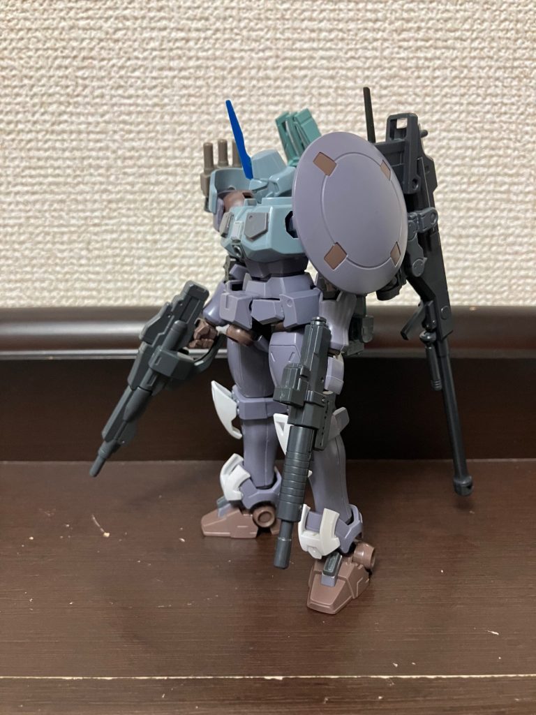 リーオーAC