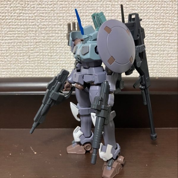 リーオーAC