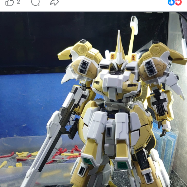 徹底改修（2枚目）