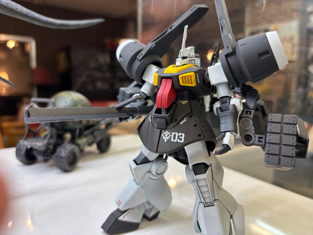 初投稿