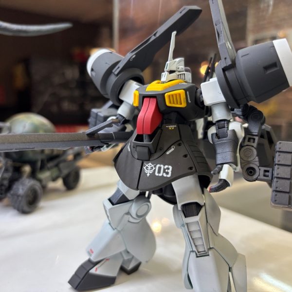 初投稿
