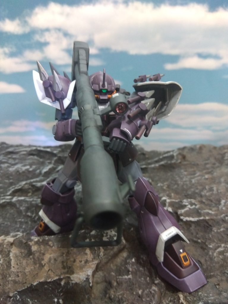 ジャイアントバズのサイトに3Dレンズシール5mmがピッタリでした。