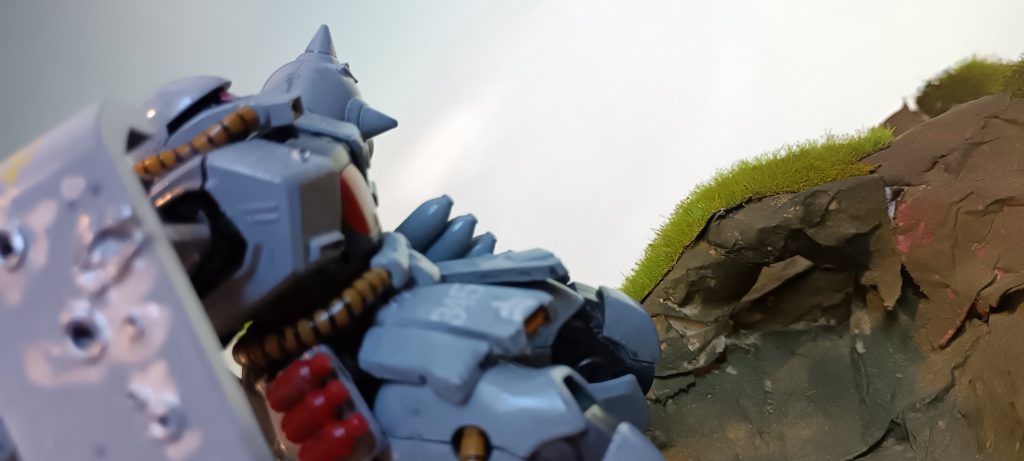MS-06FZ-H
