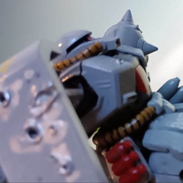 MS-06FZ-H