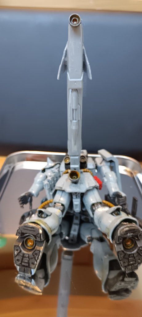 下。スカート内適当