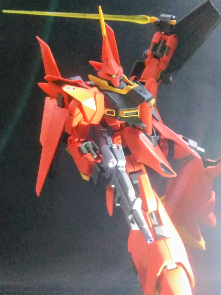 サーベル