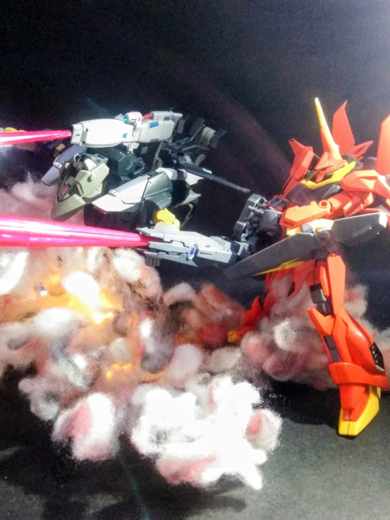 こんな感じでグタグダ！だらっト！！実行です😤💨💨 　&nbsp;ガザ&nbsp; シリーズの血統を持ちながら、フレーム構造を一新して純軍用戦闘機として生まれたガ・ゾウム(#^.^#)モビルアーマー形態への変形理由は対艦・対要塞用の戦闘爆撃機として運用する為だとか( ´∀｀ )bバウがΖ ガンダムの雰囲気を纏わせているワケはアナハイム・エレクトロニクス社の『Ζ 計画』に携わっていた旧公国系の技術者が開発を主導したとも、アナハイム提携会社が開発したとも言われているソウな(/´△`＼)&nbsp;コンナ感じで&nbsp;『＂GɑːZowmn＂は何だか残念だけど＂バウ＂のカッコ良さは異常』&nbsp;&nbsp;(/≧◇≦＼)&nbsp;この事実？がハッキリと？？示されましたネ？？？( ´∀｀ )b