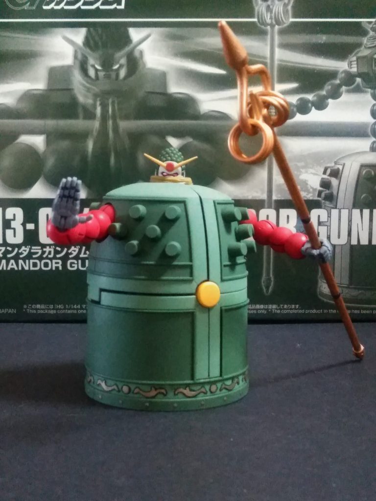 ドモンカッシュさんですね？・・・ﾀﾋんで貰います・・・&nbsp;と！ばかりに&nbsp;　　　　　裏メイン！　&nbsp;