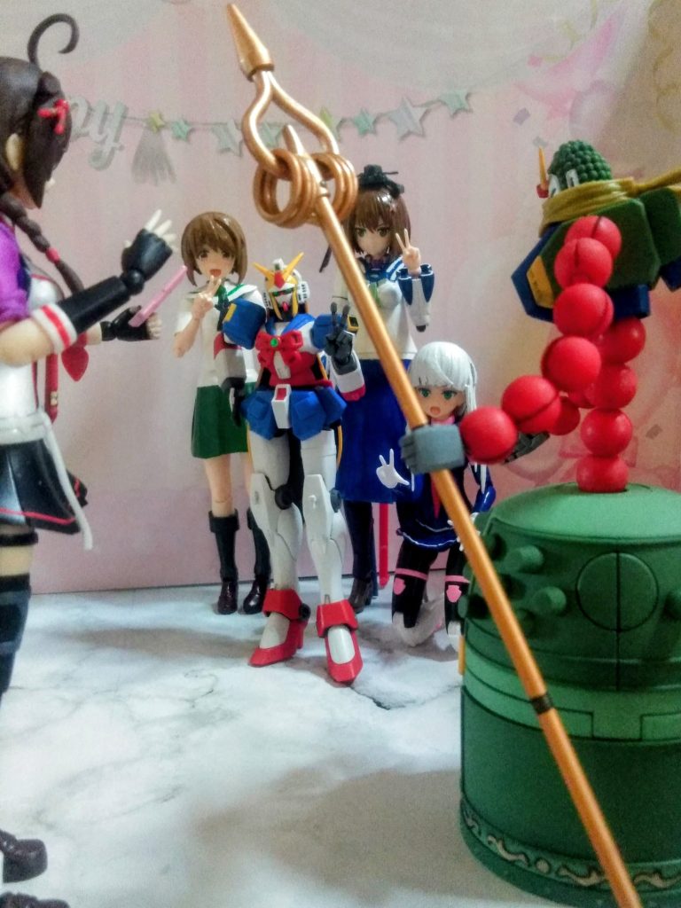 　美少女戦士 セーラームーン&nbsp;『美少女戦士 セーラームーン』は武内直子先生による漫画作品と、其れを原作としたアニメ等のメディアミックス作品郡。1992 年から始まり同年代に社会現象を起こした。『月に代わっておしおきよ』の決め台詞や美少女戦士というジャンルを確立した世界的人気作品。『美少女戦士セーラームーン』原作コミックス主人公月野うさぎちゃん☝️大人気な水野亜美ちゃん☝️&nbsp;『主人公の月野うさぎちゃんは中学生⤴️』(演:ｸﾞﾝｼﾝ ﾆｼｽﾞﾐ ﾄﾞﾉ)『仲間のセーラー戦士達は太陽系惑星の名前を持っているﾝだよね🎶』(演:ﾕｷｶｾﾞｶｲﾆ)『1990年代の少女漫画雑誌＂なかよし＂で連載中にテレビアニメ化！大ヒット！！日本国内だけでなく、世界 40ヵ国以上で愛される日本を代表するアニメ作品🙏』(演:ｼｸﾞﾚｶｲｻﾝ)『水野亜美ちゃんが大人気👍』(演:ｲｵﾅ)