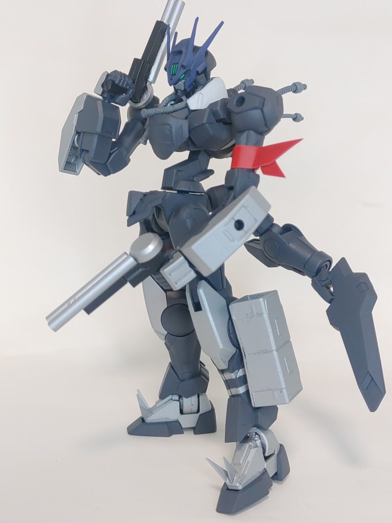 適当に
