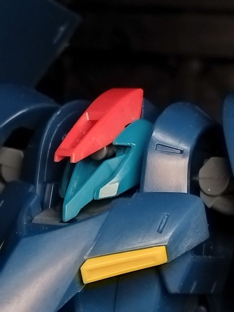 ギャプラン